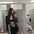 Ayanna C.