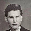 Gary H.