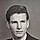 Gary H.