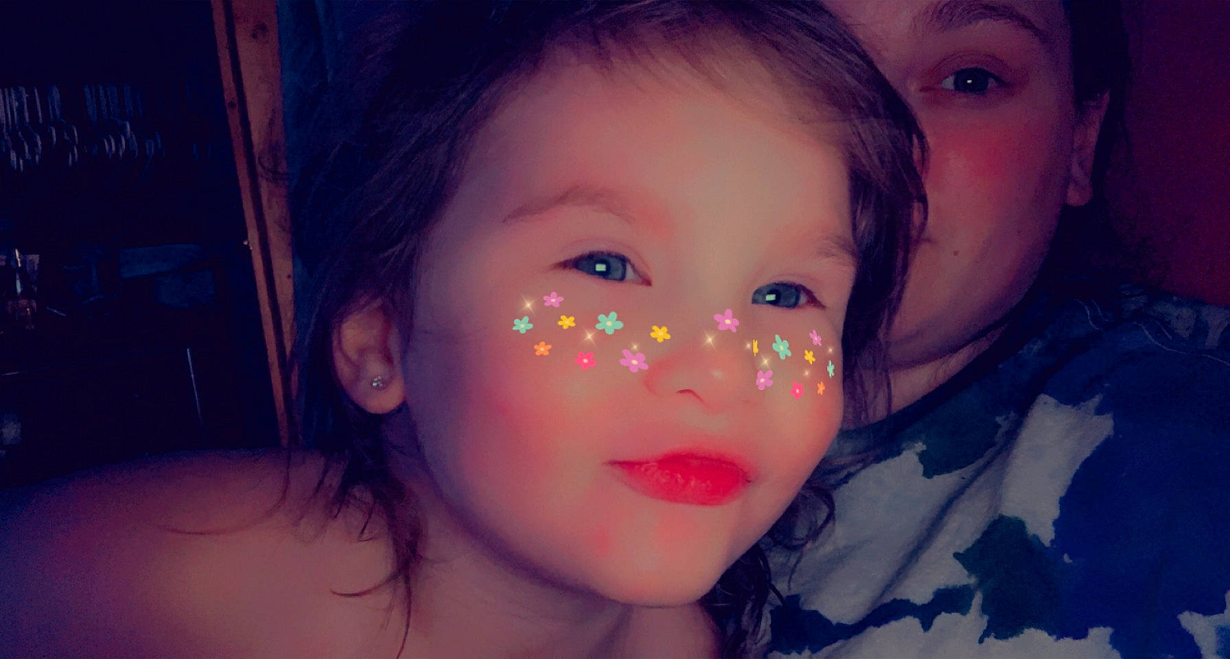 Everleigh joined the competition — help win amazing prizes! black_hair, cheek, chin, ear, eye, eyebrow, eyelash, face, flash_photography, forehead, happy, human_body, iris, jaw, lighting, lip, mouth, neck, nose, person