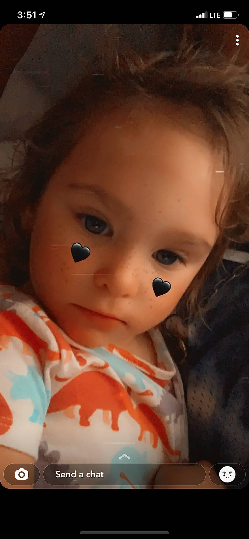 Everleigh joined the competition — help win amazing prizes! cheek, child, chin, doll, eye, eyebrow, eyelash, flash_photography, forehead, fun, hair, hairstyle, happy, iris, lip, mouth, nose, person, skin, sleeve