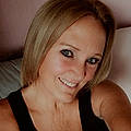 Mandi D. M.