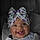 Rawane