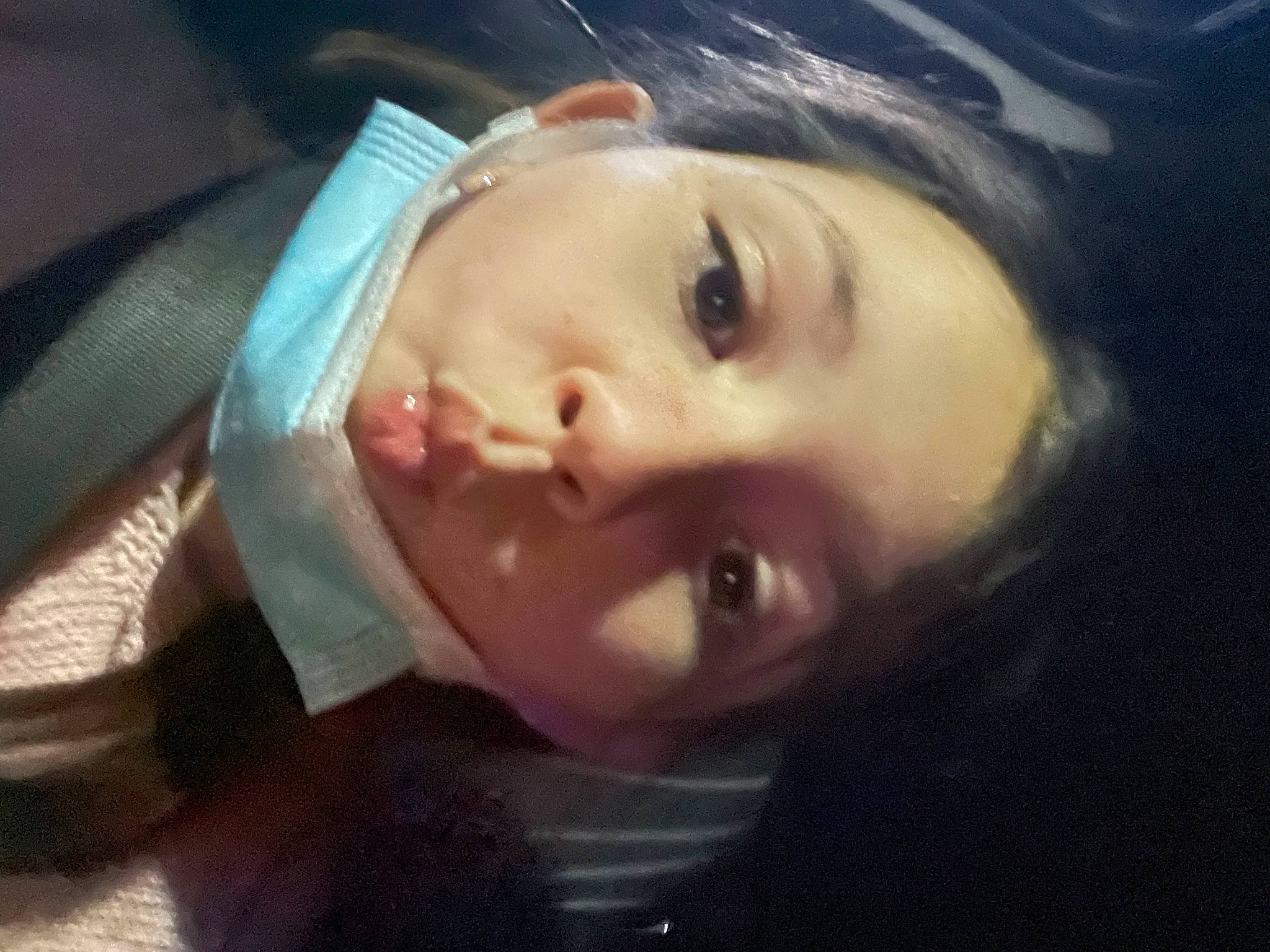 Kassy-joy participe au concours pour gagner de l'argent avec cette photo : black_hair, cheek, cloud, cool, eyebrow, eyelash, eyewear, flash_photography, forehead, hair, happy, headgear, human_body, iris, jaw, lip, mouth, neck, nose, person