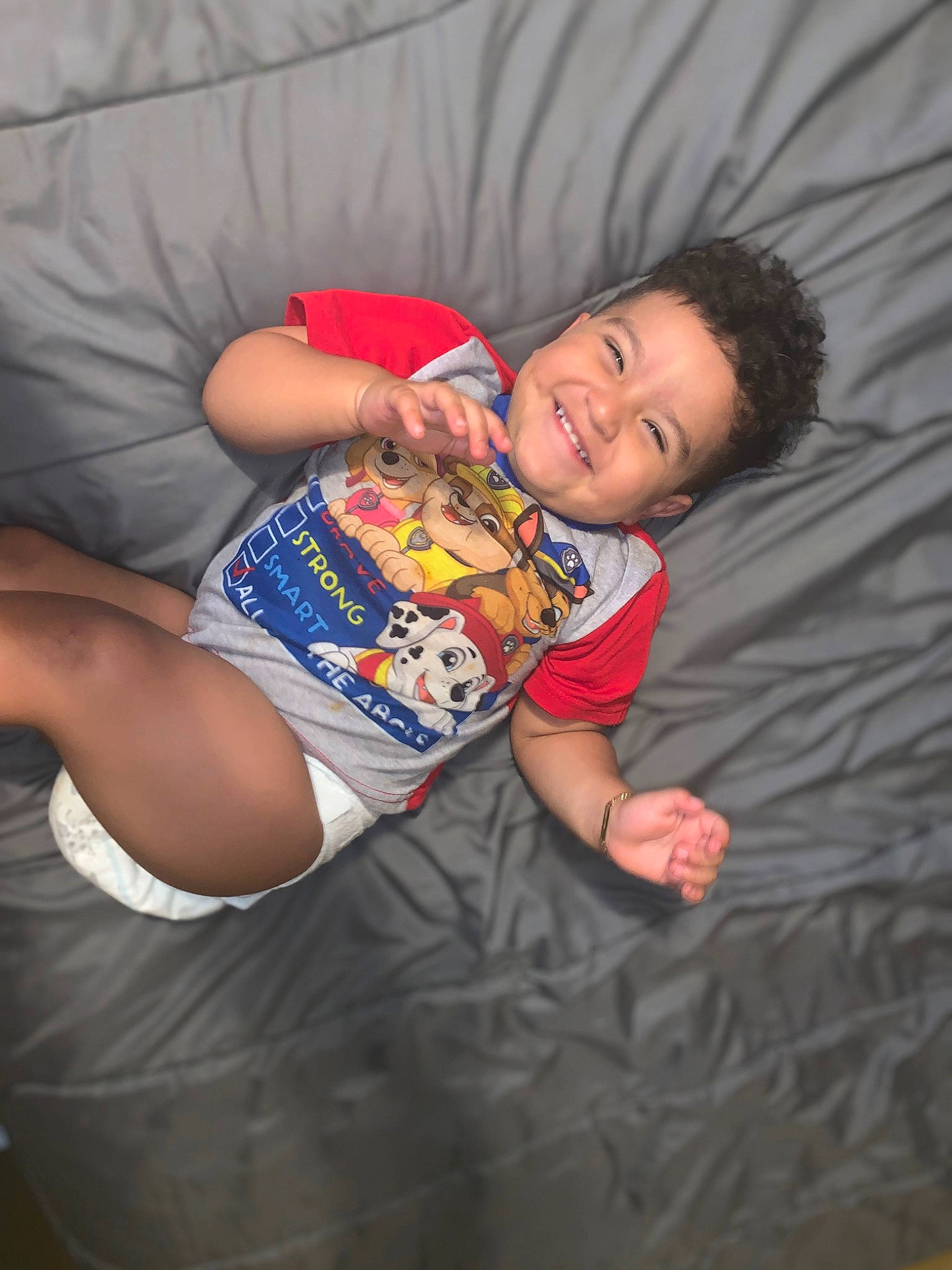 Lionel joined the competition — help win amazing prizes! arm, baby, child, fun, joy, leg, person, sitting, sleep, smile, toddler, vacation