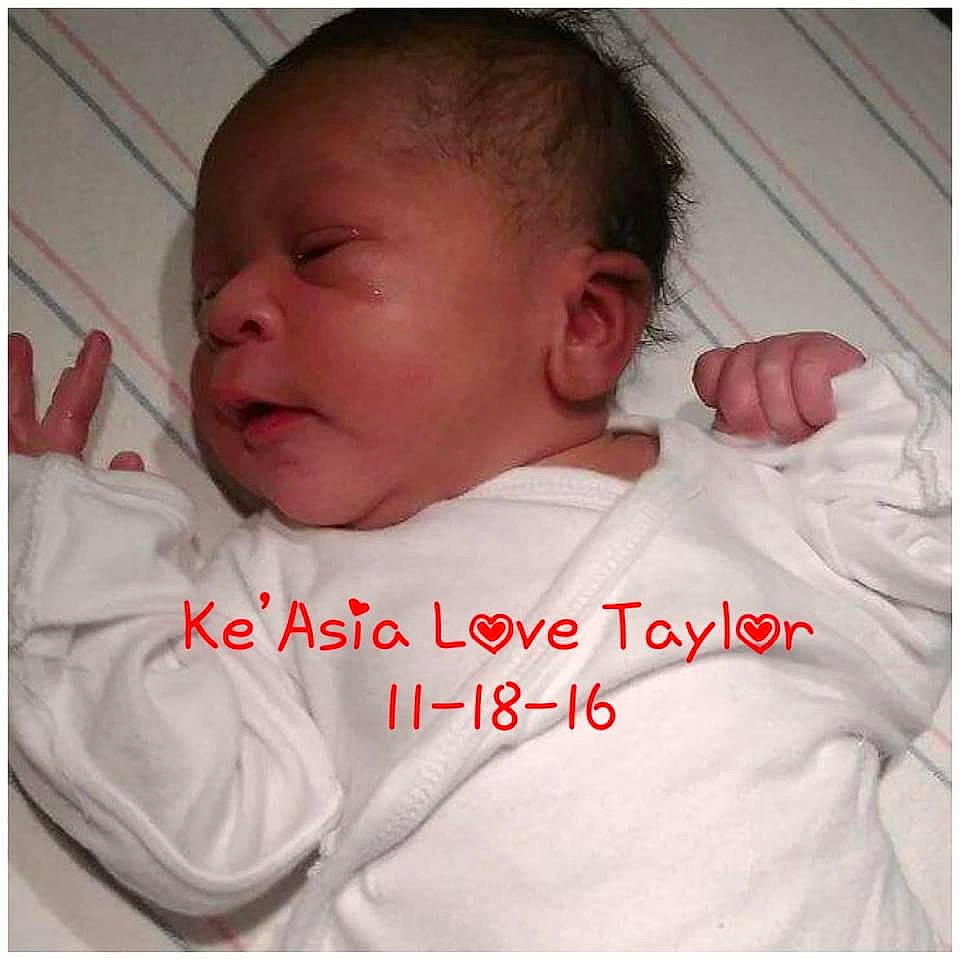 Keasia is registered to the contest to win money with this photo: baby, baby_sleeping, cheek, comfort, ear, eye, eyebrow, eyelash, finger, forehead, gesture, happy, head, lip, mouth, neck, nose, person, skin, sleeve