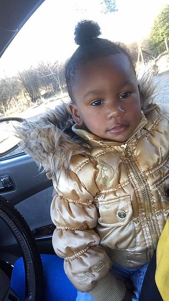 Keasia joined the competition — help win amazing prizes! auto_part, automotive_exterior, baby, car, child, family_car, fur, fur_clothing, glove, grass, happy, iris, jacket, motor_vehicle, person, sitting, skin, tire, toddler, vehicle_door