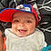 Kyaire