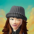Kelly Donnellon