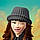 Kelly Donnellon