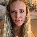 Erin A. H.