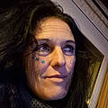 Sophie L. M.