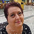 Karen L.