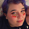 Tori G.