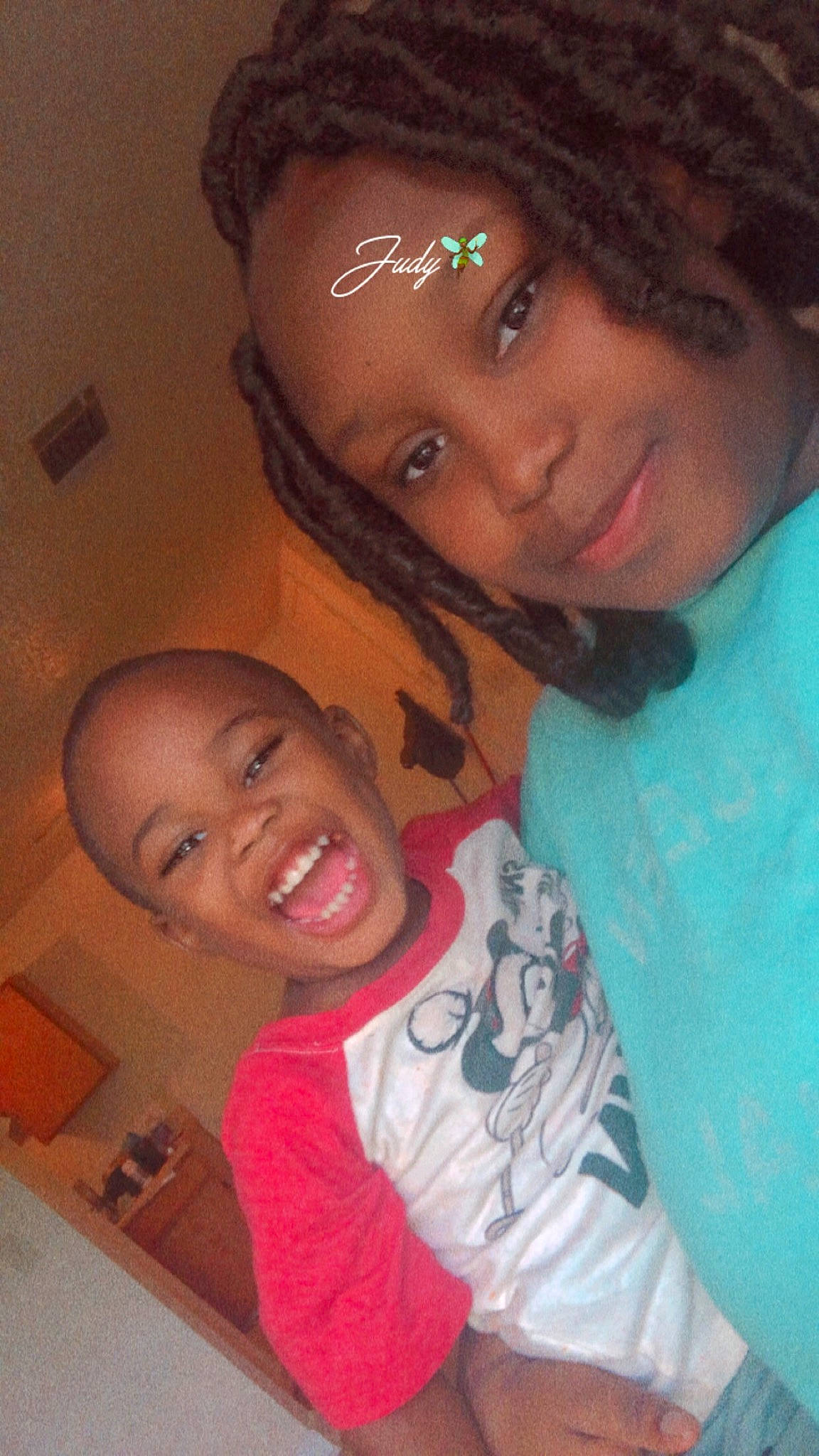 Brayden