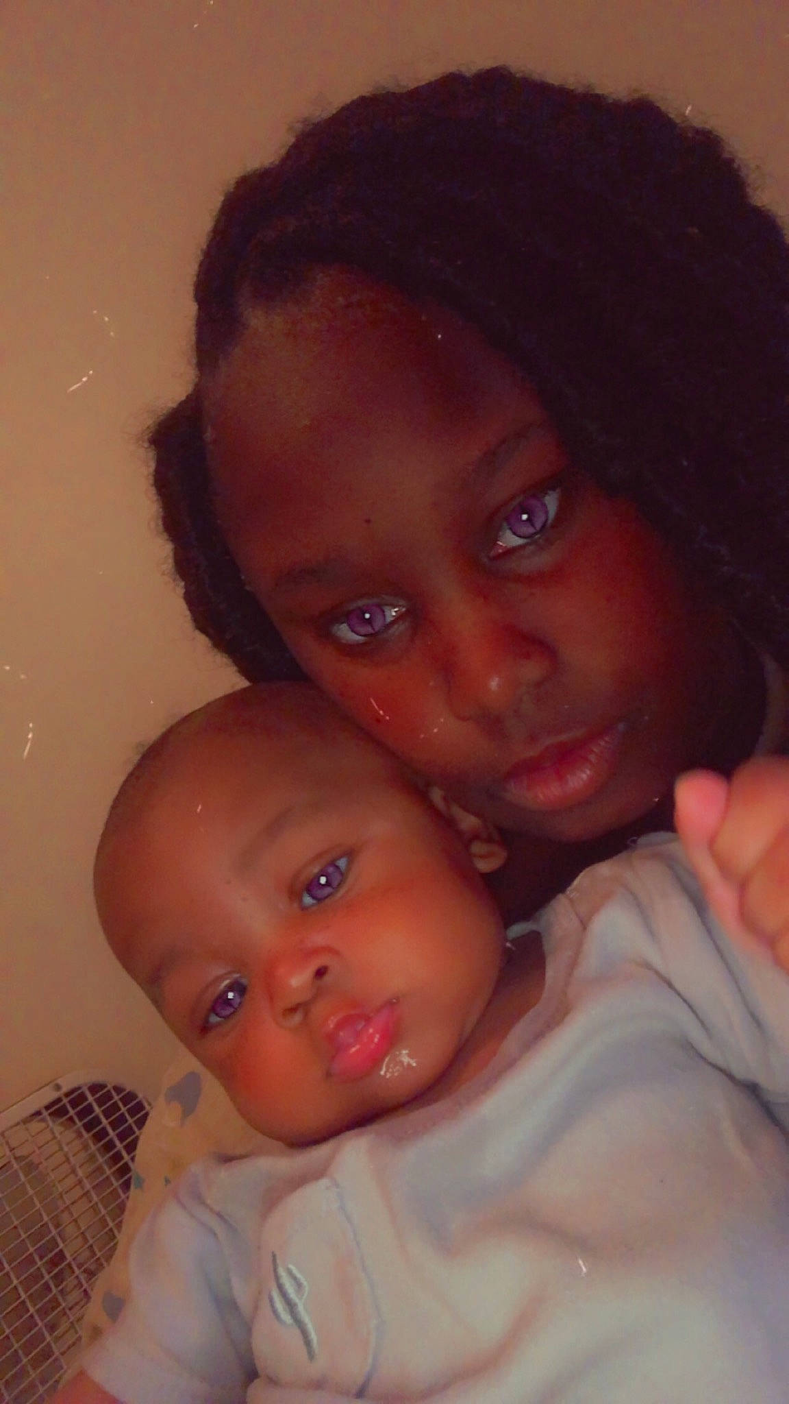 Aiden