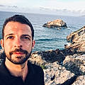 Rémi D.