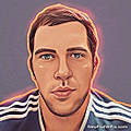 Jonathan K.
