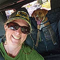 Lori A.