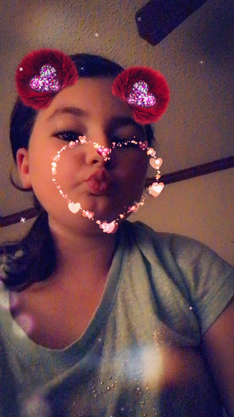 Chloe joined the competition — help win amazing prizes! black_hair, body_jewelry, bridal_accessory, ear, earrings, electric_blue, eyebrow, eyelash, eyewear, fashion_design, flash_photography, forehead, fun, hair_accessory, hat, headpiece, jewellery, lip, magenta, neck