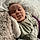 Jacob