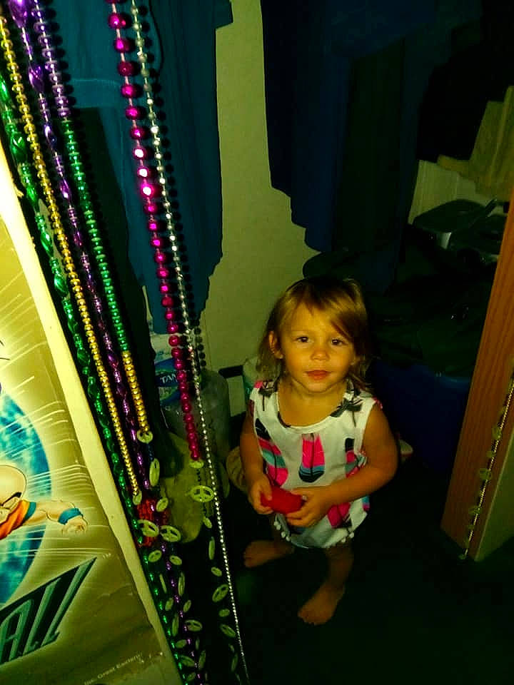 Crriy is registered to the contest to win money with this photo: child, day, fun, girl, person, play, product, snapshot, toddler