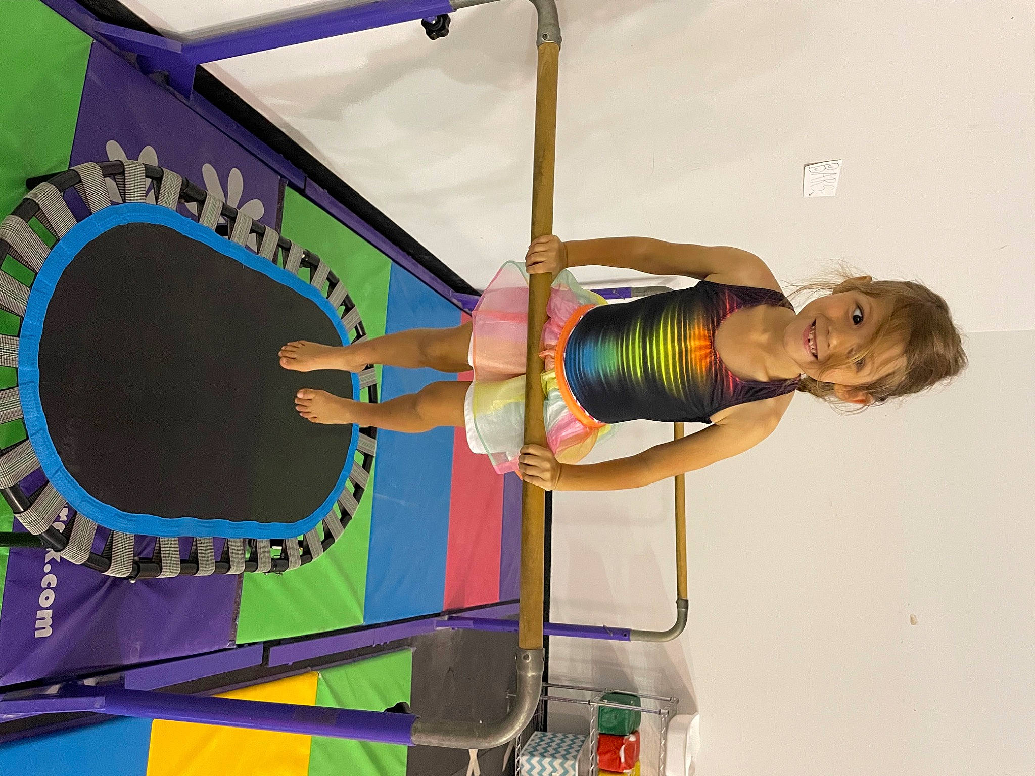 Crriy is registered to the contest to win money with this photo: advertising, art, balance, elbow, event, fun, hat, joy, leisure, magenta, performance, person, recreation, shorts, thigh, tire, tree, vacation, wheel