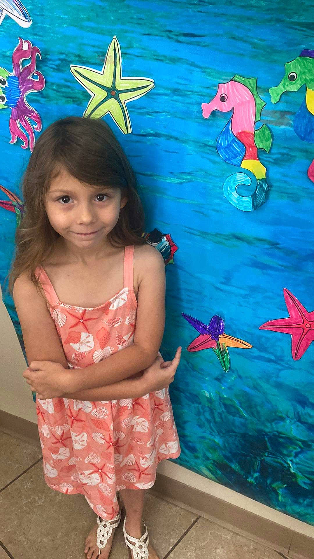 Crriy joined the competition — help win amazing prizes! adaptation, art, azure, beauty, blue, electric_blue, green, happy, joy, leisure, nature, pattern, person, pink, red, shorts, smile, summer, textile, toddler