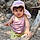 Louise