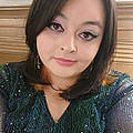 Vanessa L.