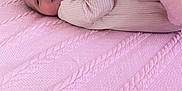 Lena joined the competition — help win amazing prizes! baby, bed, bedroom, blanket, crib, cushion, face, furniture, happy, head, homedecor, indoors, infantbed, newborn, person, photography, pillow, portrait, quilt, room