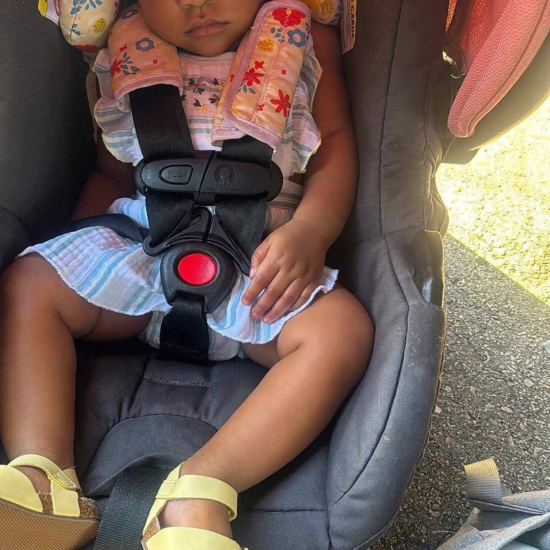 Khloe
