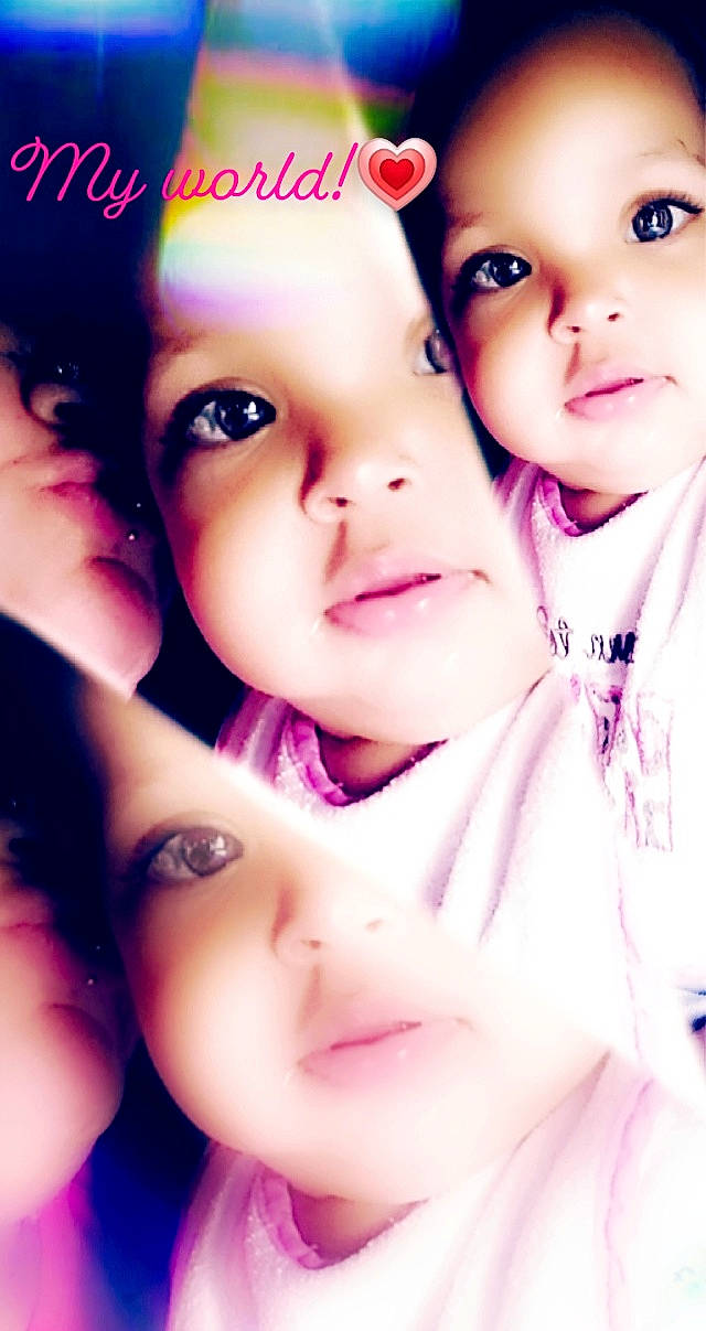 Adalaizha joined the competition — help win amazing prizes! beauty, cheek, child, eye, eyebrow, face, forehead, friendship, fun, happy, head, lip, love, mother, nose, person, pink, selfie, skin, smile