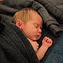 Ainsley Moate joined the competition — help win amazing prizes! newborn, baby, sleeping, blanket, soft, peaceful, infant, closeup, skin, hand, face, rest, cozy, warm, cute, portrait, child, young, indoors, quiet