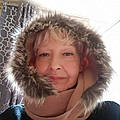 Nathalie D.