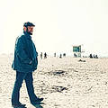 Julien H.