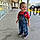 Lorenzo