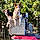 Our Dogs