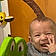 Adan