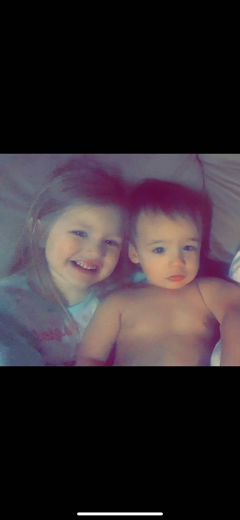 Kinley is registered to the contest to win money with this photo: cheek, chin, cloud, cool, ear, eyebrow, eyelash, flash_photography, happy, human_body, iris, joy, lip, mouth, nose, person, pink, plant, skin, sky