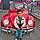 Lucas