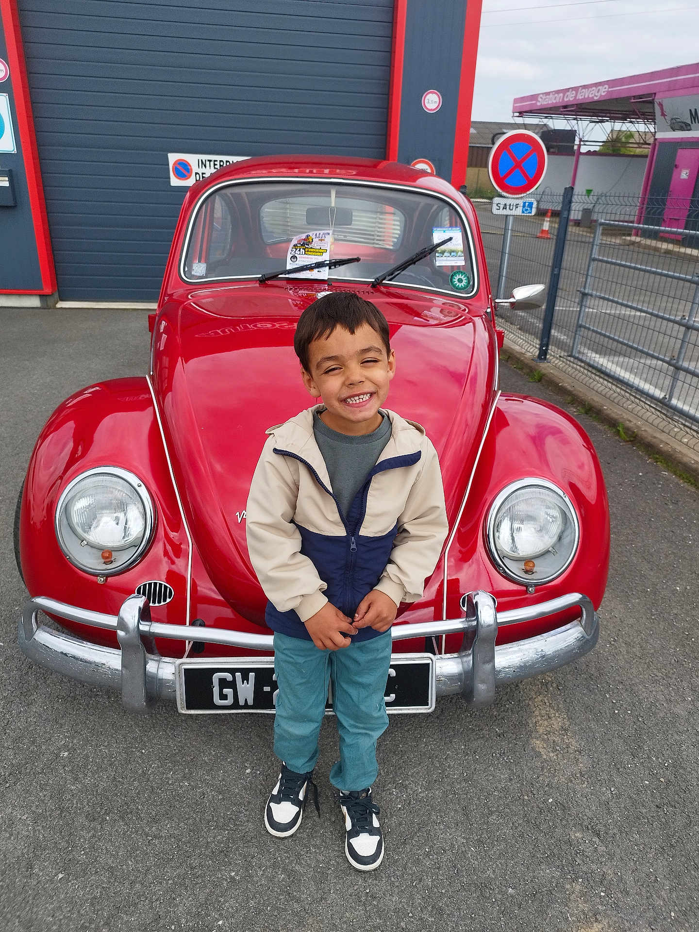 Lucas