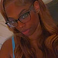 Quanisha H.