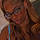Quanisha H.
