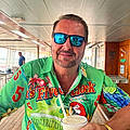 Dan B.