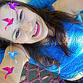 Ligia L.