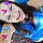 Ligia L.