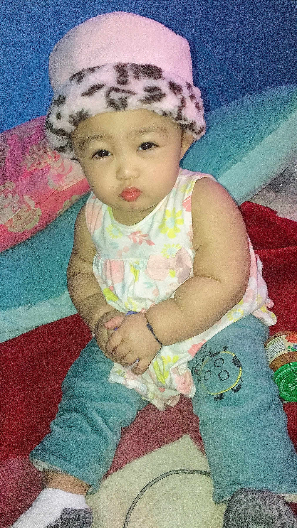 Nora