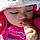 Nora Skyler Hlaing