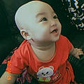 Kamalay L.